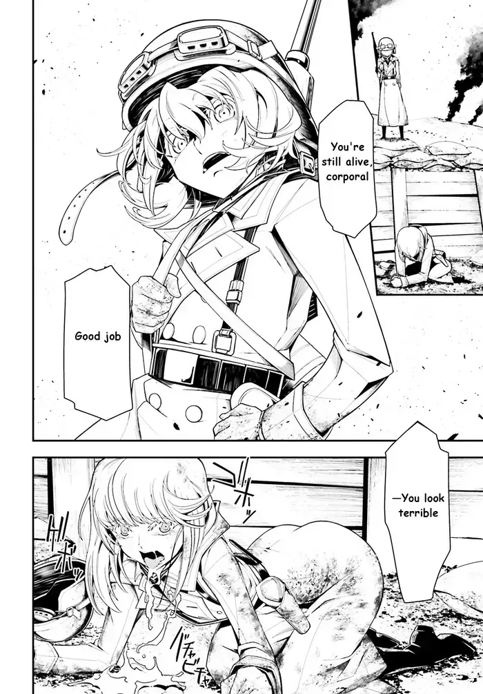 Youjo Senki Chapter 4 image 13_optimized_optimized_optimized